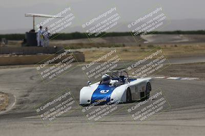 media/May-17-2025-VARA (Sat) [[ff3a2e4a11]]/Qualifying/Group 5/